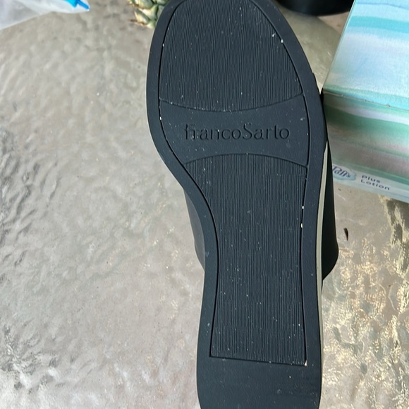 ♥️Host Pick FRANCO SARTO like BN ♥️ - Picture 9 of 11